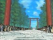 Naruto 106(59).jpg